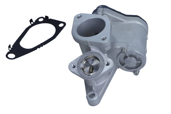 Supapa EGR