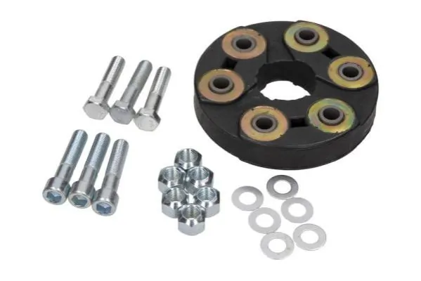 Articulatie, arbore articulat