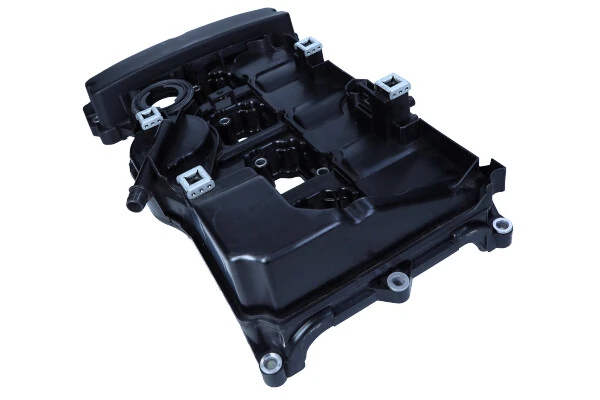 Capac culbutor
