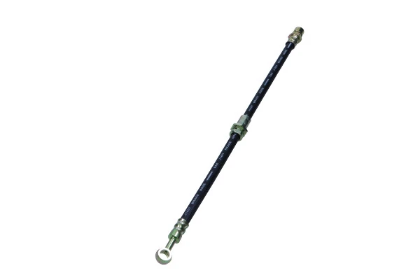 Furtun frana