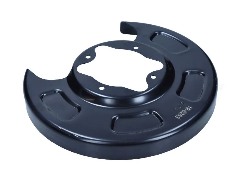 Protectie stropire,disc frana