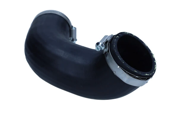 Furtun ear supraalimentare