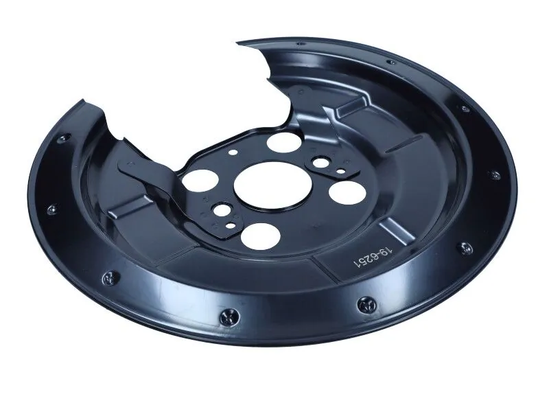 Protectie stropire,disc frana