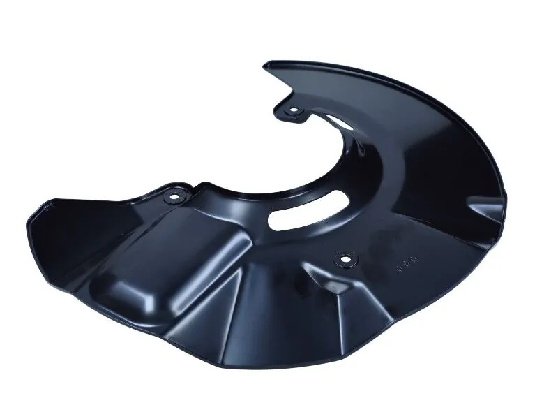 Protectie stropire,disc frana