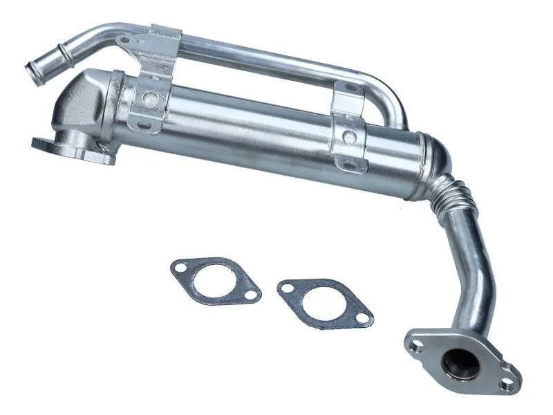Radiator supapă EGR