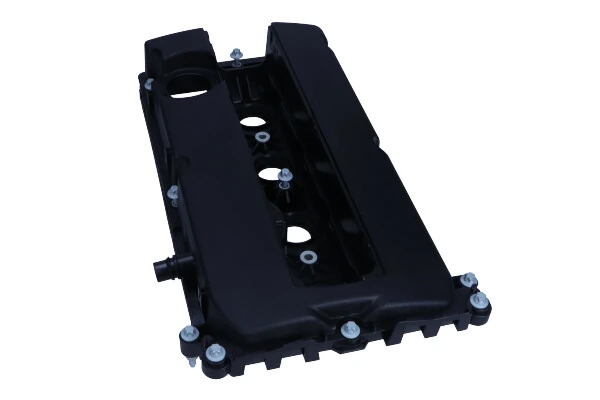 Capac culbutor