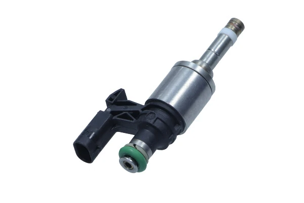 Injector