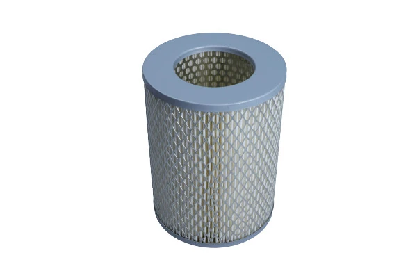 Filtru aer