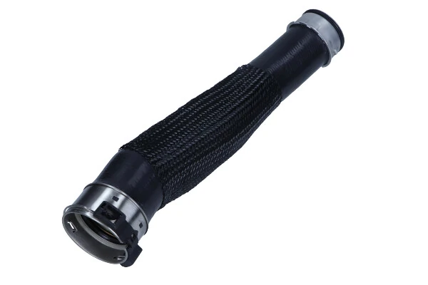 Furtun ear supraalimentare