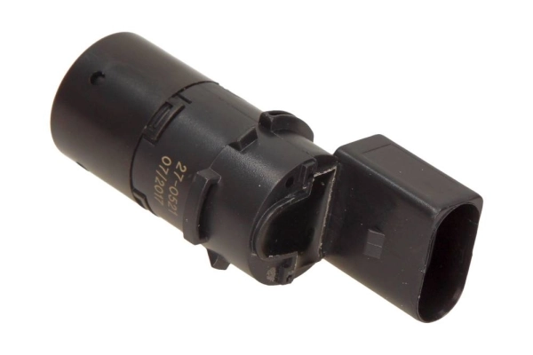 Sensor, ajutor parcare