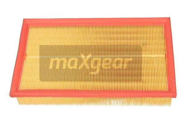 Filtru aer