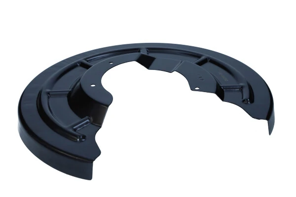 Protectie stropire,disc frana
