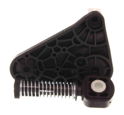 Set reparatie, levier cutie de viteze