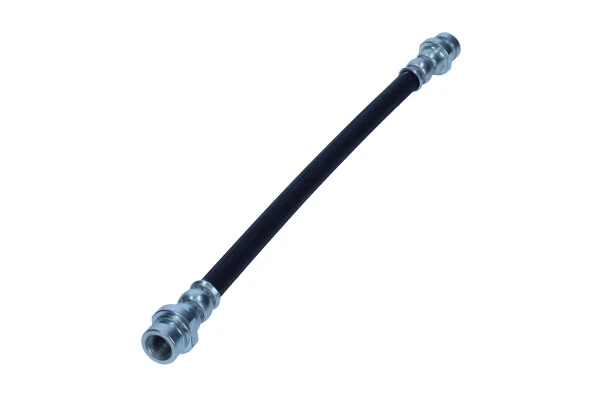 Furtun frana