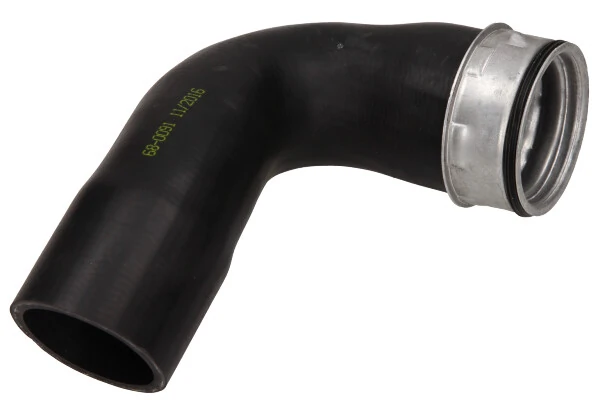 Furtun ear supraalimentare