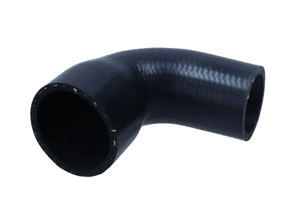 Furtun ear supraalimentare