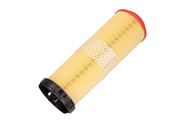 Filtru aer
