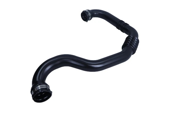 Furtun ear supraalimentare