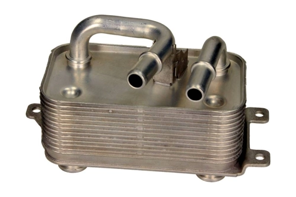 Radiator racire ulei, cutie de viteze automata