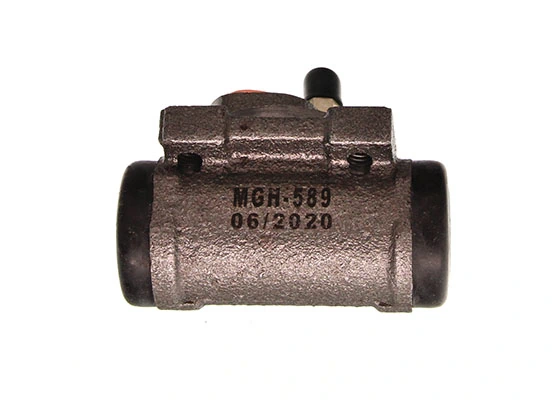 Cilindru receptor frana