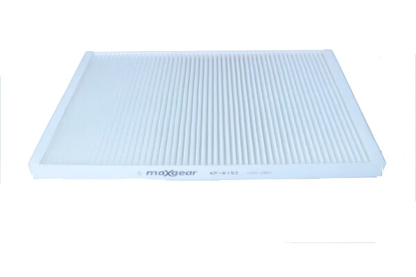 Filtru, aer habitaclu