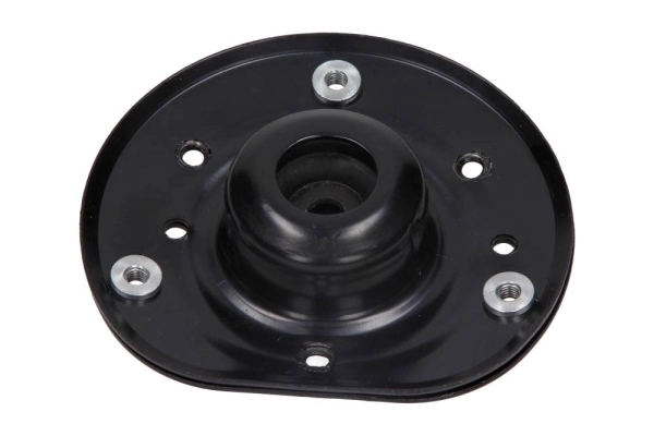 Rulment sarcina suport arc