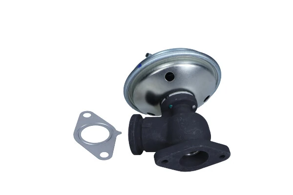 Supapa EGR