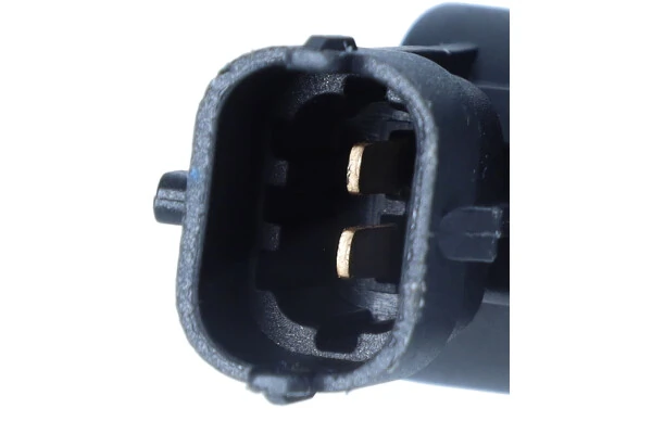 Supapa reglaj, cantitate combustibil (sistem common-rail)