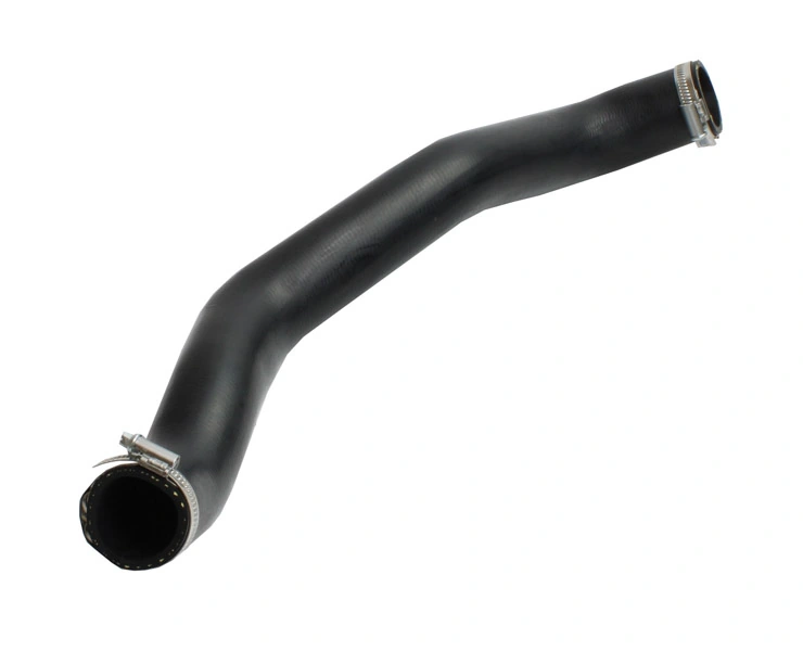 Furtun ear supraalimentare