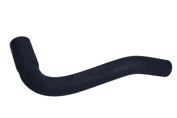 Furtun,aerisire bloc motor