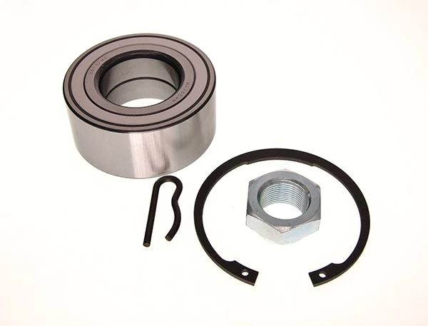 Set rulment roata