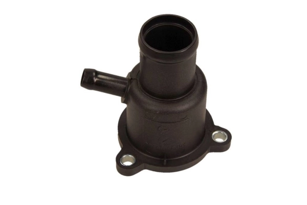 Flansa lichid racire