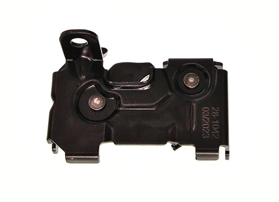 Inchizator capota motor MAXGEAR 28-1042