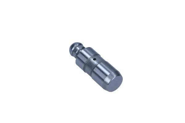 Culbutor supapa