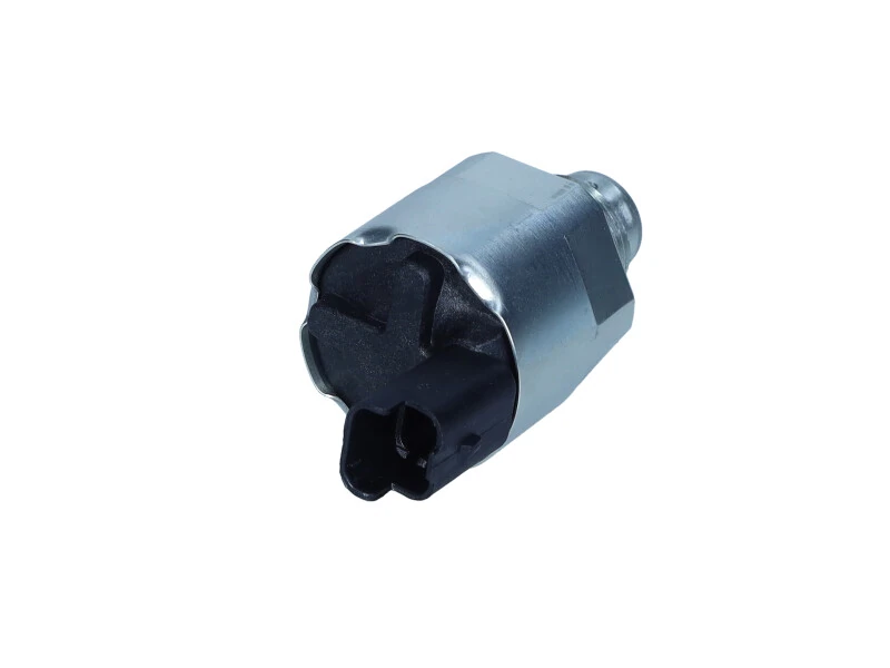 Supapa control presiune, sistem - common-rail
