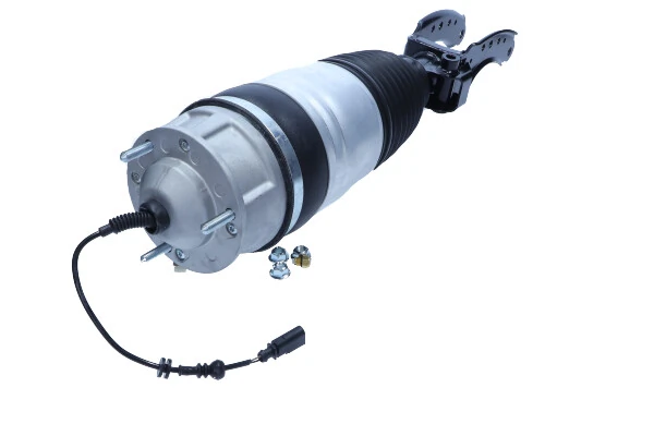 Brat arc pneumatic