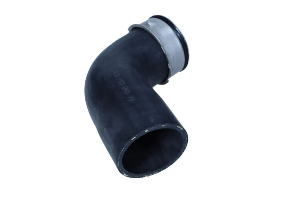 Furtun ear supraalimentare