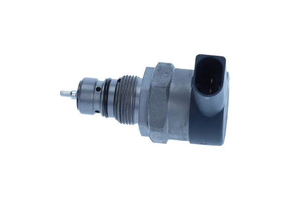 Supapa control presiune, sistem - common-rail