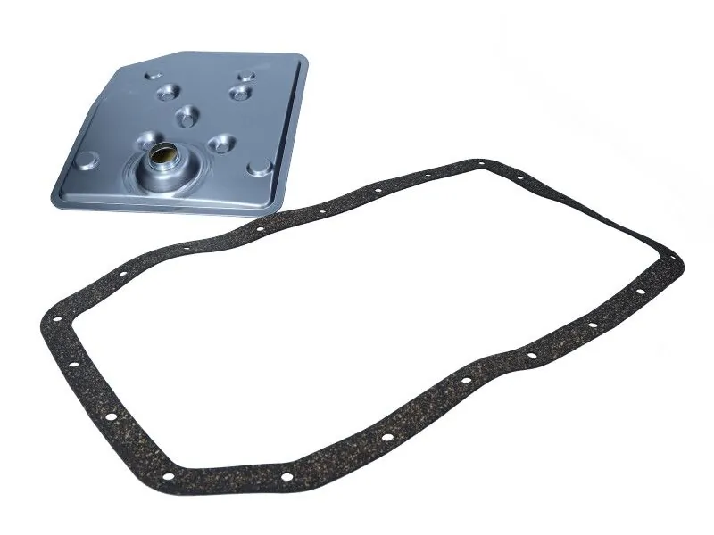 Set filtre hidraulice, cutie e vit.automata