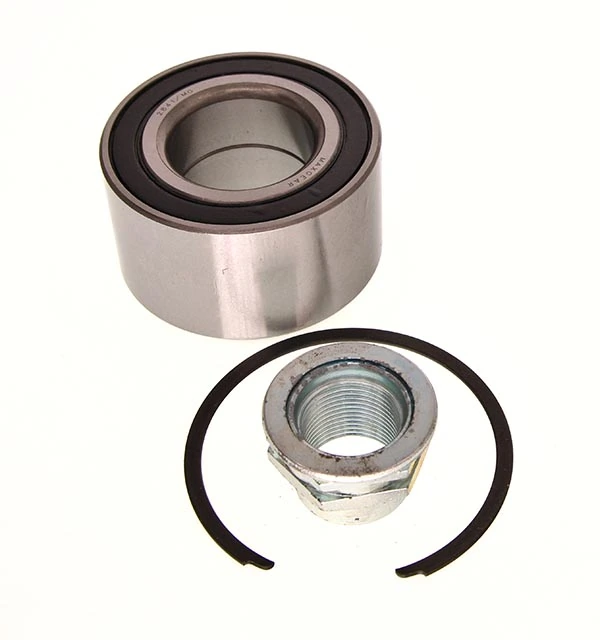 Set rulment roata