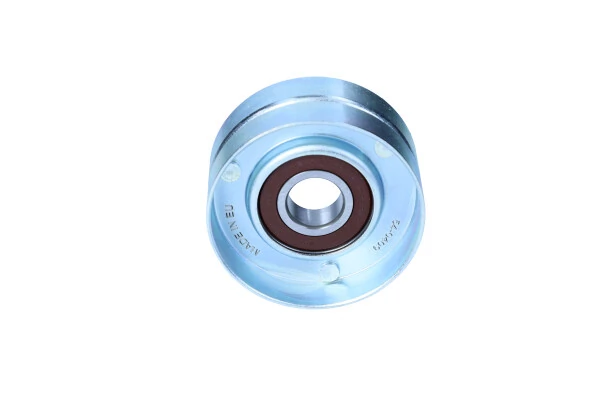 Intinzator curea, curea distributie