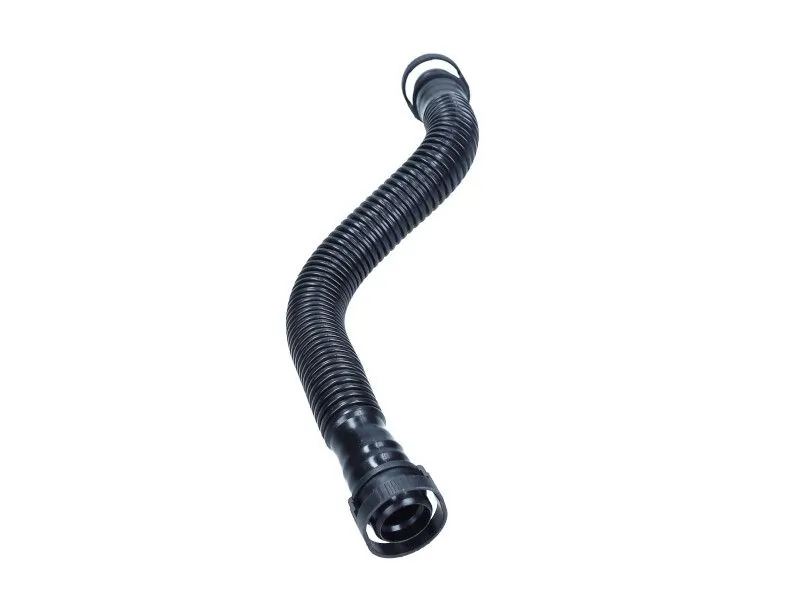 Przewàd ODMY BMW 3 F30 1.6 12-16