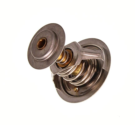 Termostat,lichid racire