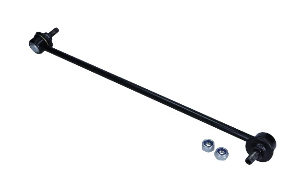 Brat/bieleta suspensie, stabilizator