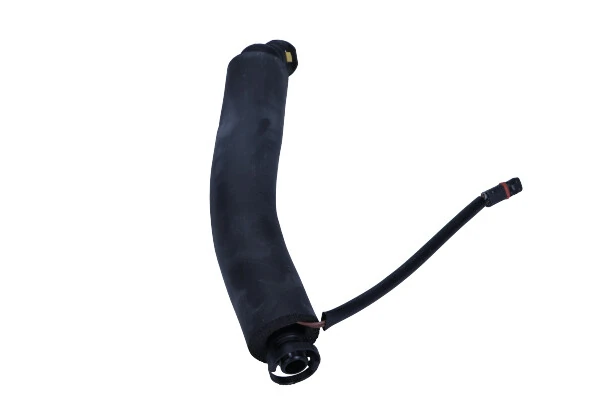 Furtun,aerisire bloc motor