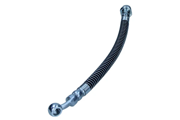 Furtun frana
