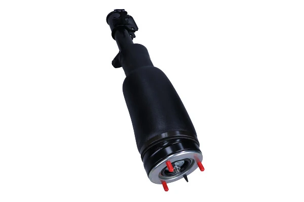 Brat arc pneumatic