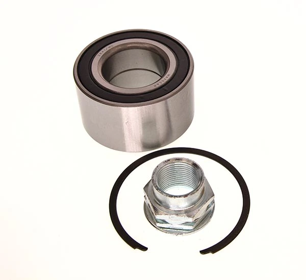 Set rulment roata