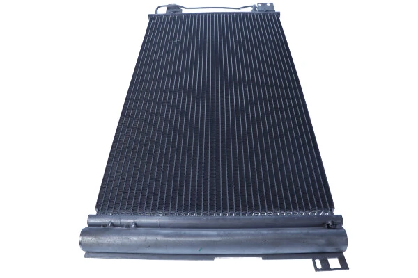 Radiator climatizare