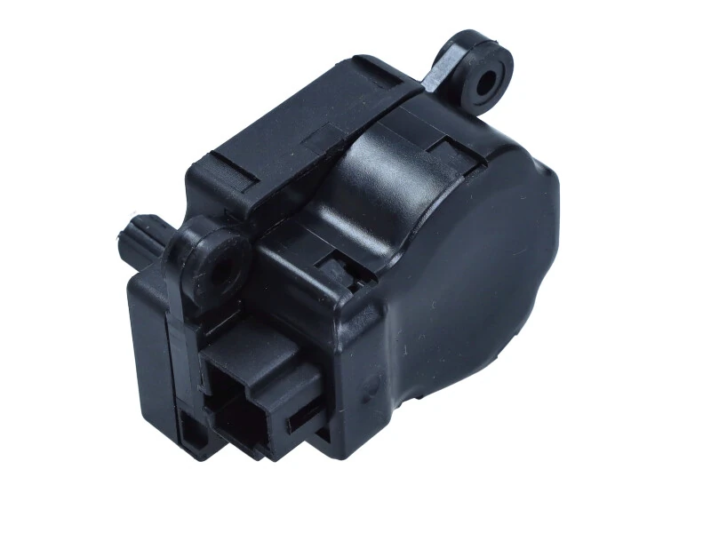 Element de reglare, clapeta carburator